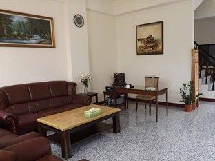 Corner No.56 Guest House Hengchun South Gate Exterior photo